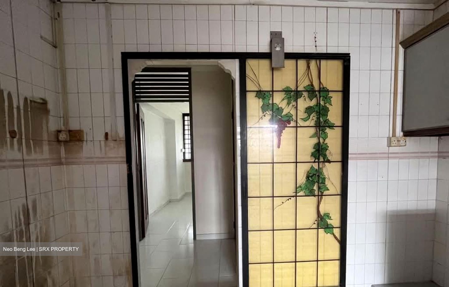 Blk 250D Compassvale Haven (Sengkang), HDB 5 Rooms #601981941